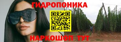 тгк Кулебаки